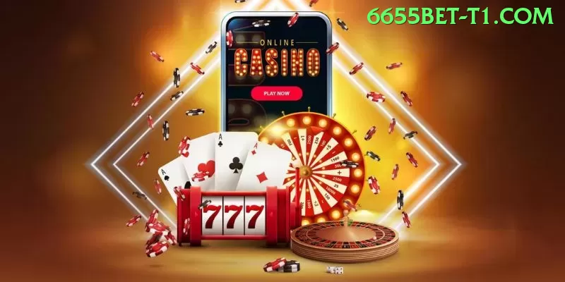 6655bet download - app