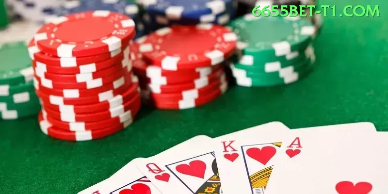 6655bet download - pro