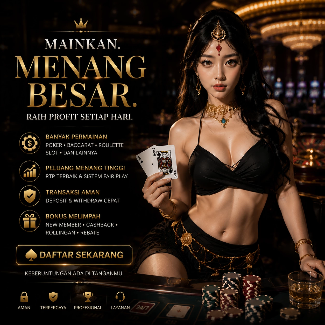 App 6655bet para Android e iOS - download grátis