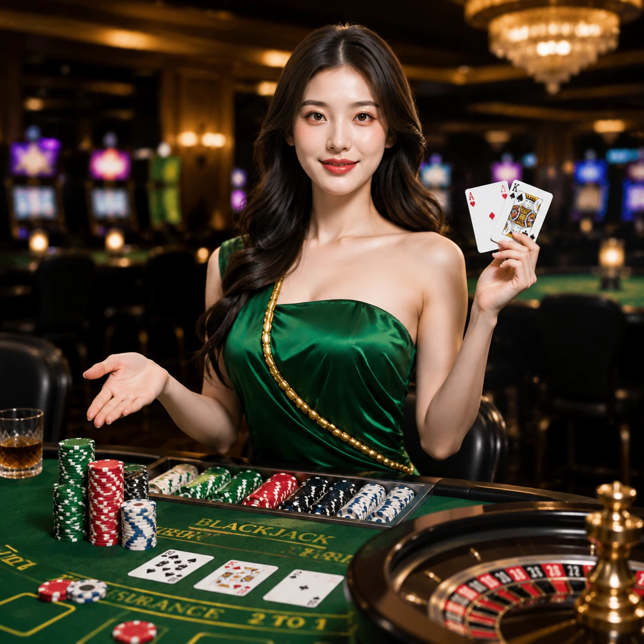 Conta 6655bet sincronizada site e app
