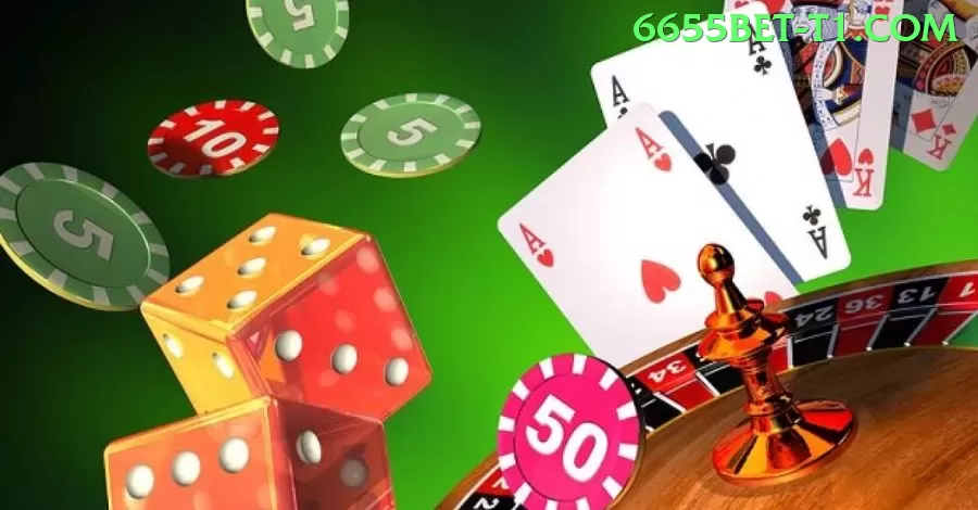 6655bet download - apk