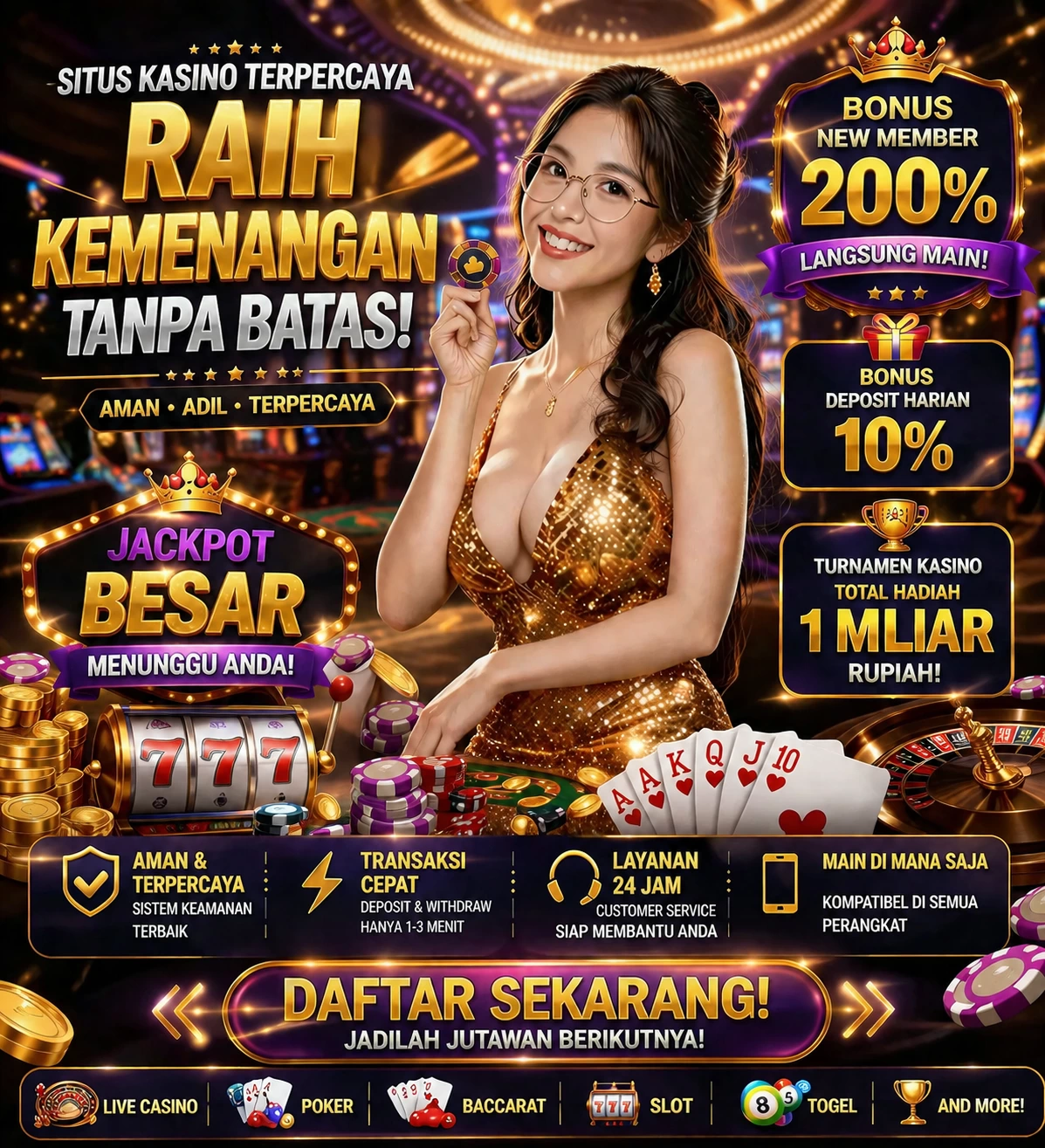 Roleta e blackjack 6655bet
