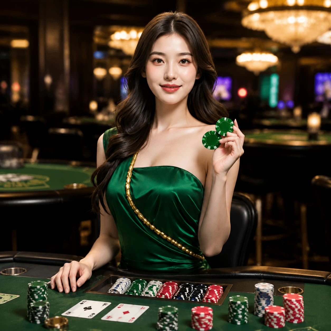 Cassino 6655bet app mobile