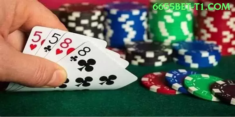 6655bet download - 🔥 apk