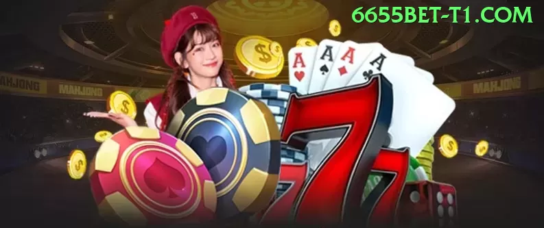 6655bet download - ⭐ apk