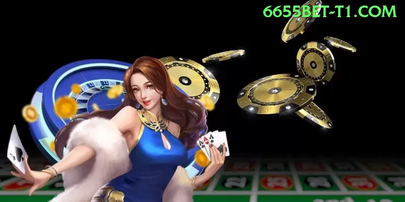 6655bet download - 🏆 apk