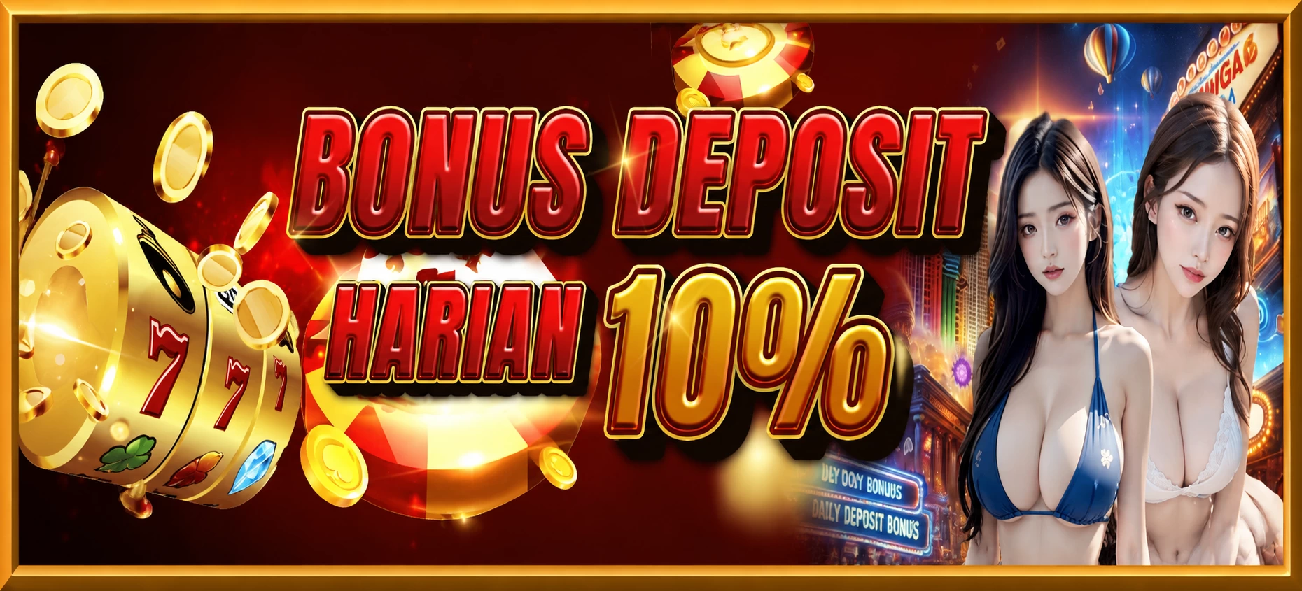 Plataforma 6655bet - cassino e apostas
