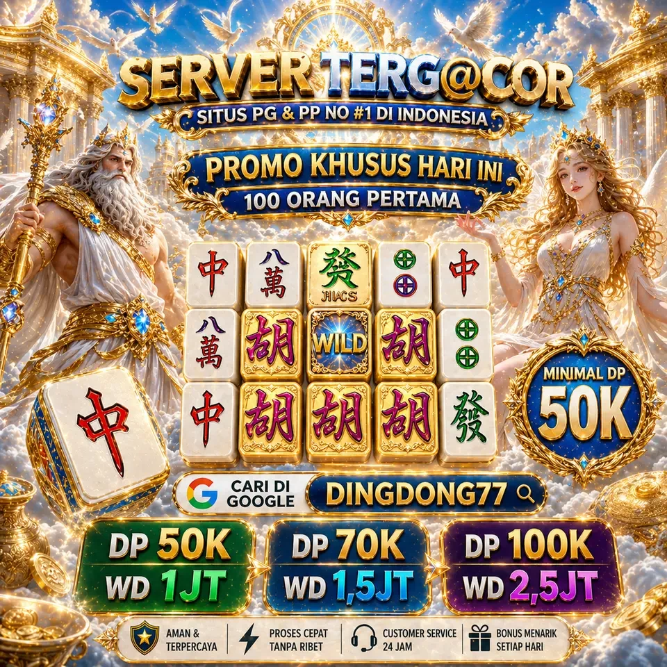 Segurança 6655bet SSL