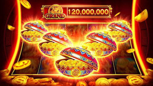 App 6655bet slots mobile