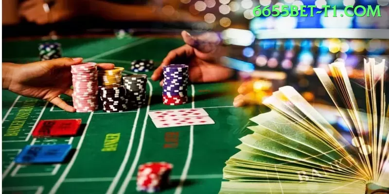 6655bet download - aplicativo