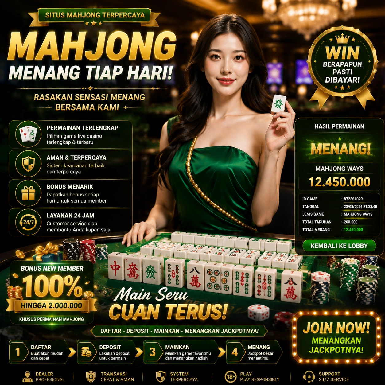 Cashback VIP 6655bet - reembolso semanal